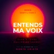 Entends ma voix Dawty x Tiery F Remix Single