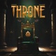 Throne Single