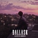 All My Life Acoustic Single