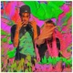 Stupid feat Hook Single