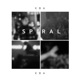 Spiral Single
