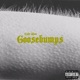 Goosebumps Single