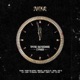 Tritos Pagkosmios Cypher Single