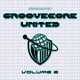 Groovecore United Vol 2
