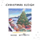 Christmas Sleigh feat Bettybetty Single