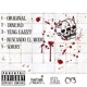 Eazzzy EP