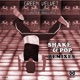Shake Pop Remixes EP