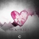 All This Love Single