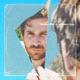 Drunken Fits of a Modern Age EP