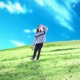 Daylight