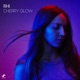 Cherry Glow Single