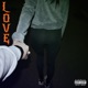 Love Single