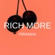 Piranha Single