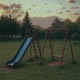 Childhood Single