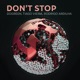 Don t Stop Single