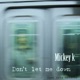 Don t Let Me Down