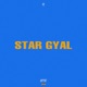Star Gyal Single