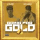 Going for Gold feat CP Loony Single