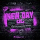 New Day Single
