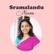 Sramalandu Neevu feat Lillian Christopher Single