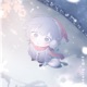 Starry Gift Single