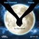 To the Moon Single