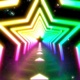 Digistar Single