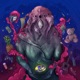 Markotny Mixtape