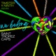We Belong Timster Ninth Remix Single