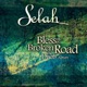 Bless the Broken Road The Duets Album