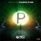 Chasing Stars Single