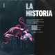 La Historia Single