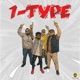 1 TYPE Single