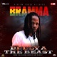 Belly a the Beast Single