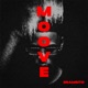 Moove Single