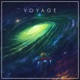 Voyage Single