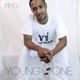 Hit Me Up Single feat Tranquil Single