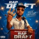Rap Draft Single