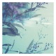 Never Gets Old feat Remmi Single
