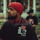 Trouble feat SQUIRES Single