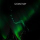 Nordlyset feat Anders Trongaard Single