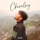Chivalry Single