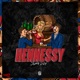 HENNEssy Single