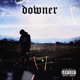 Downer Single