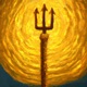 Poseidon Single