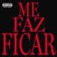 Me Faz Ficar Single