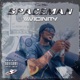 Vicinity Single
