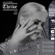 Thrive Veck Remix Veck Remix Single