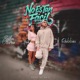 No Es Tan Fácil feat Rubbini Single