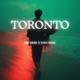 Toronto Single